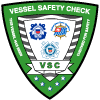 VSC Logo